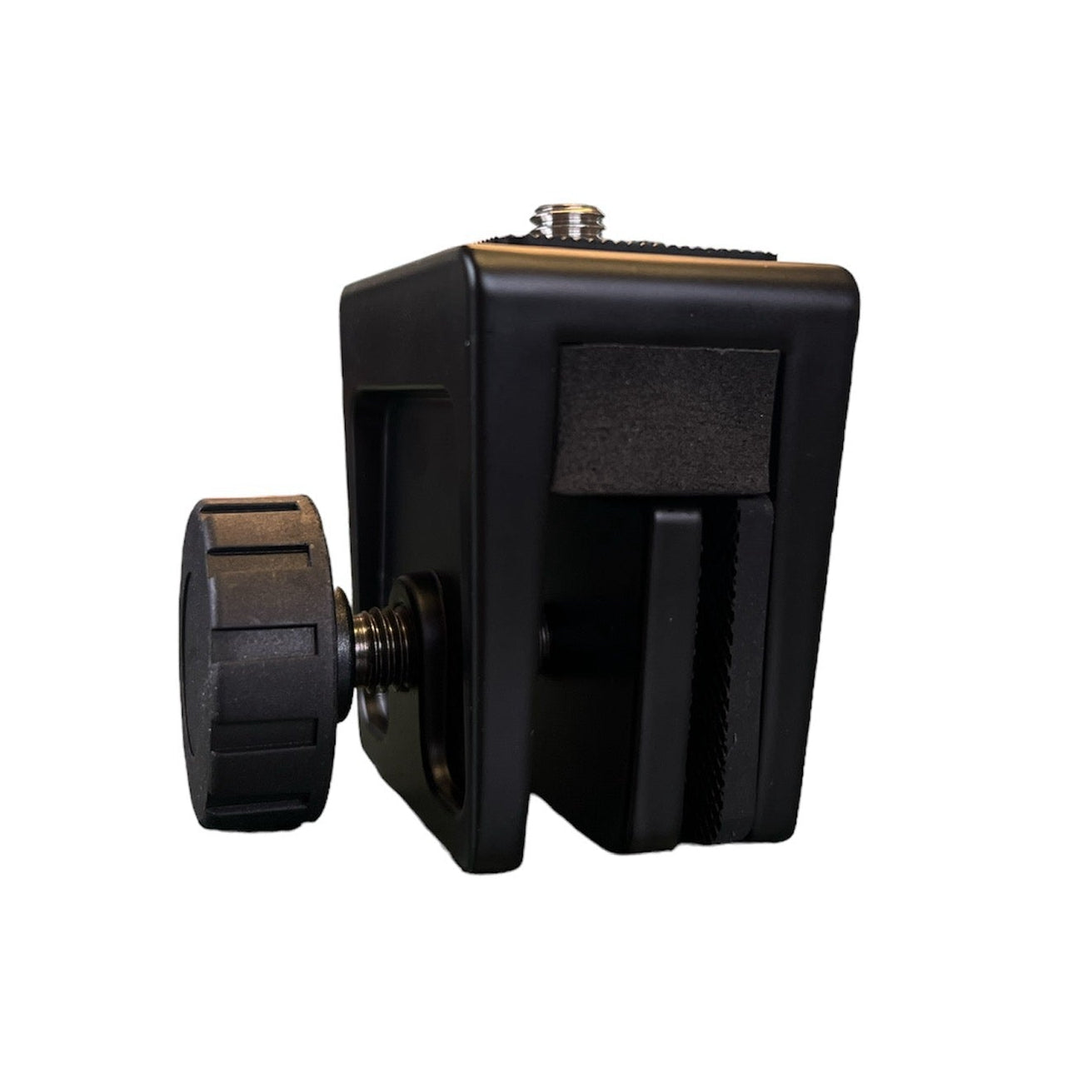 Alpyn Window Mount image 2