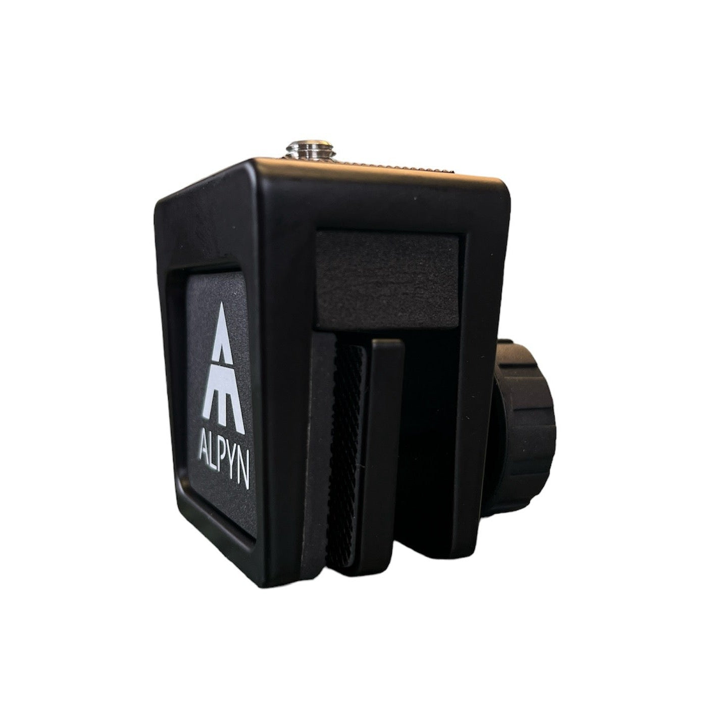 Alpyn Window Mount image 1
