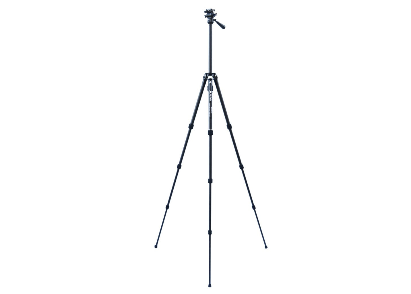 Alpyn Wildcat Tripod Set image 1