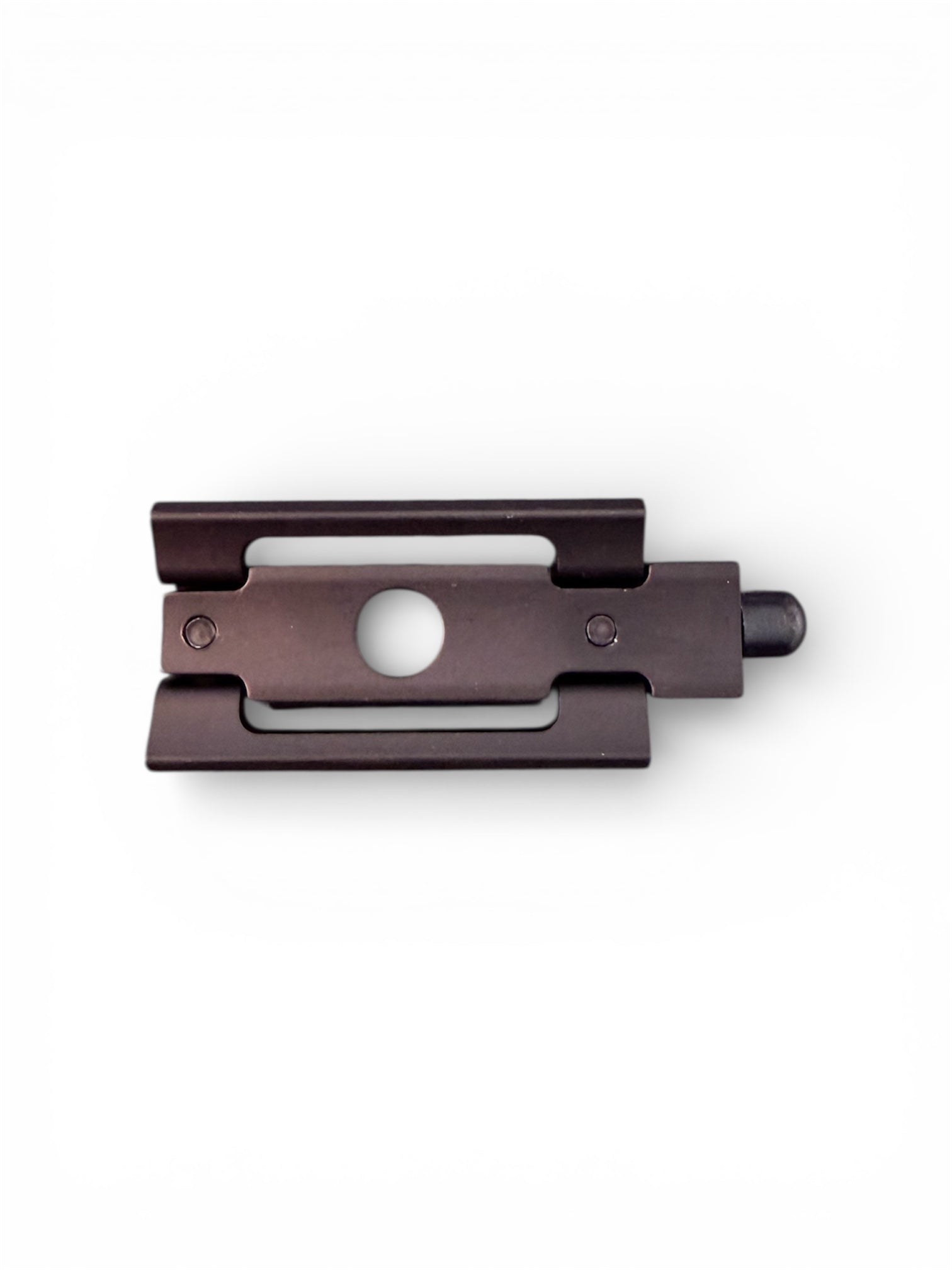 Alpyn Pic Rail Adapter  image 1