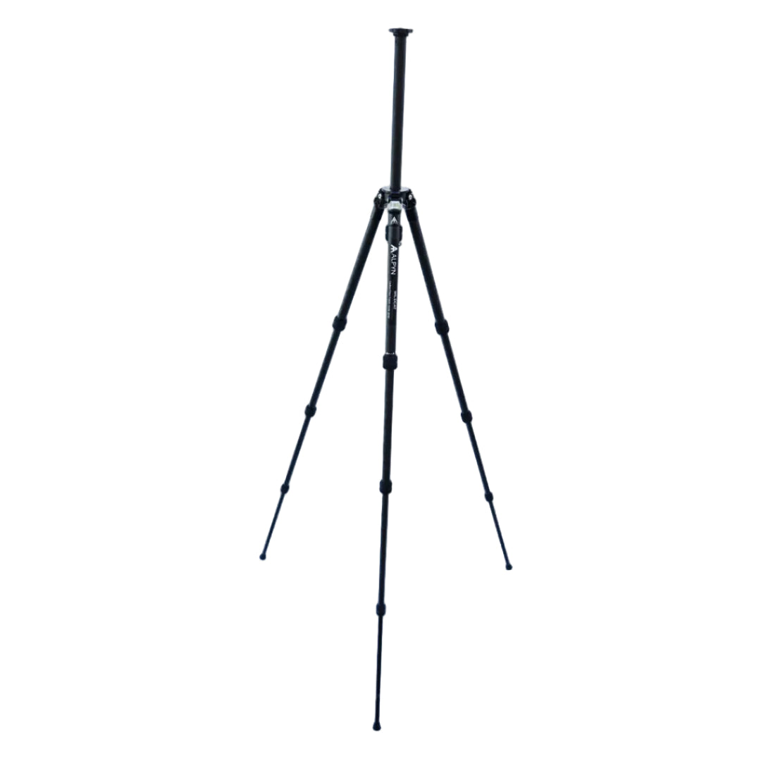 Alpyn Wildcat Tripod image 1