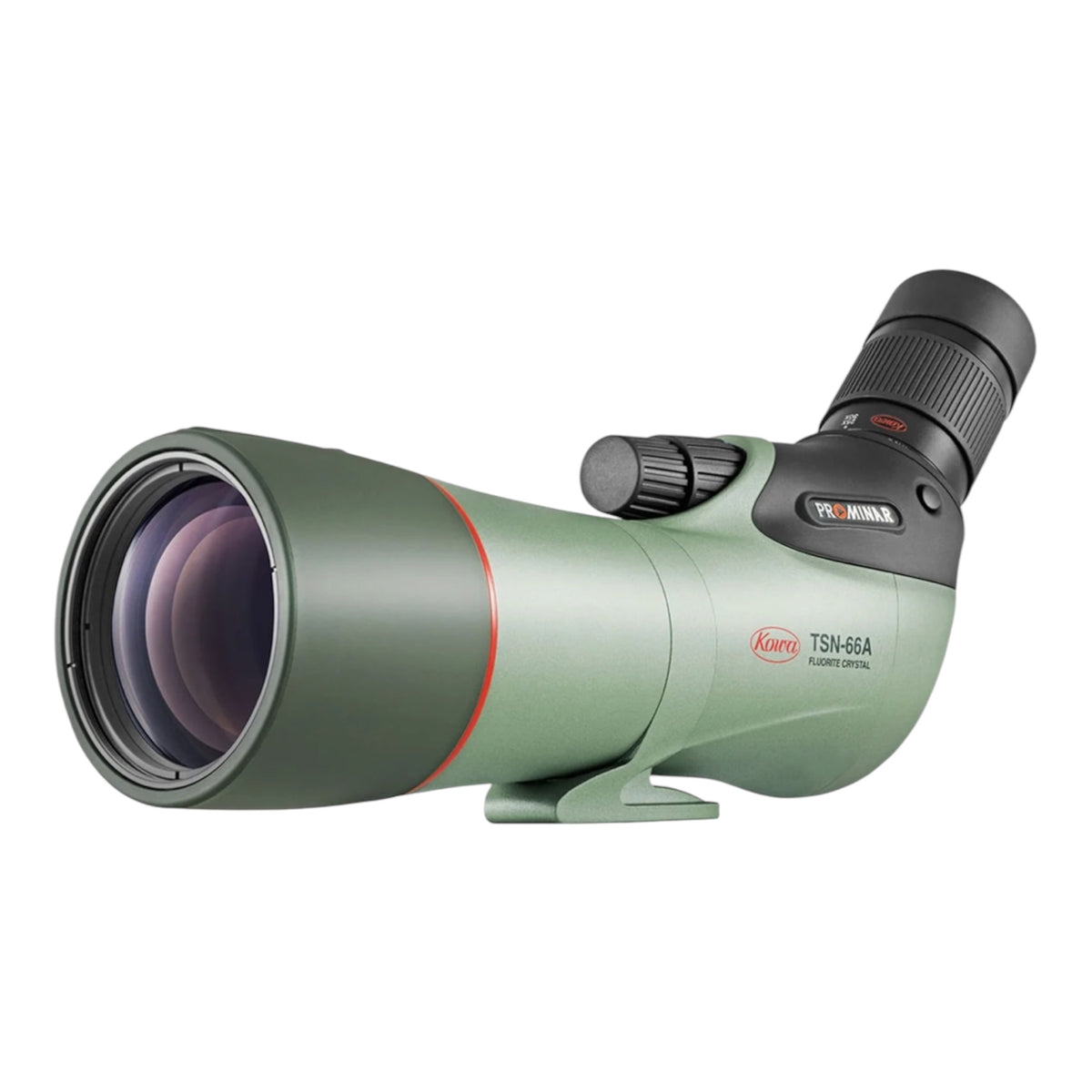 Kowa TSN-66A PROMINAR 25-60x