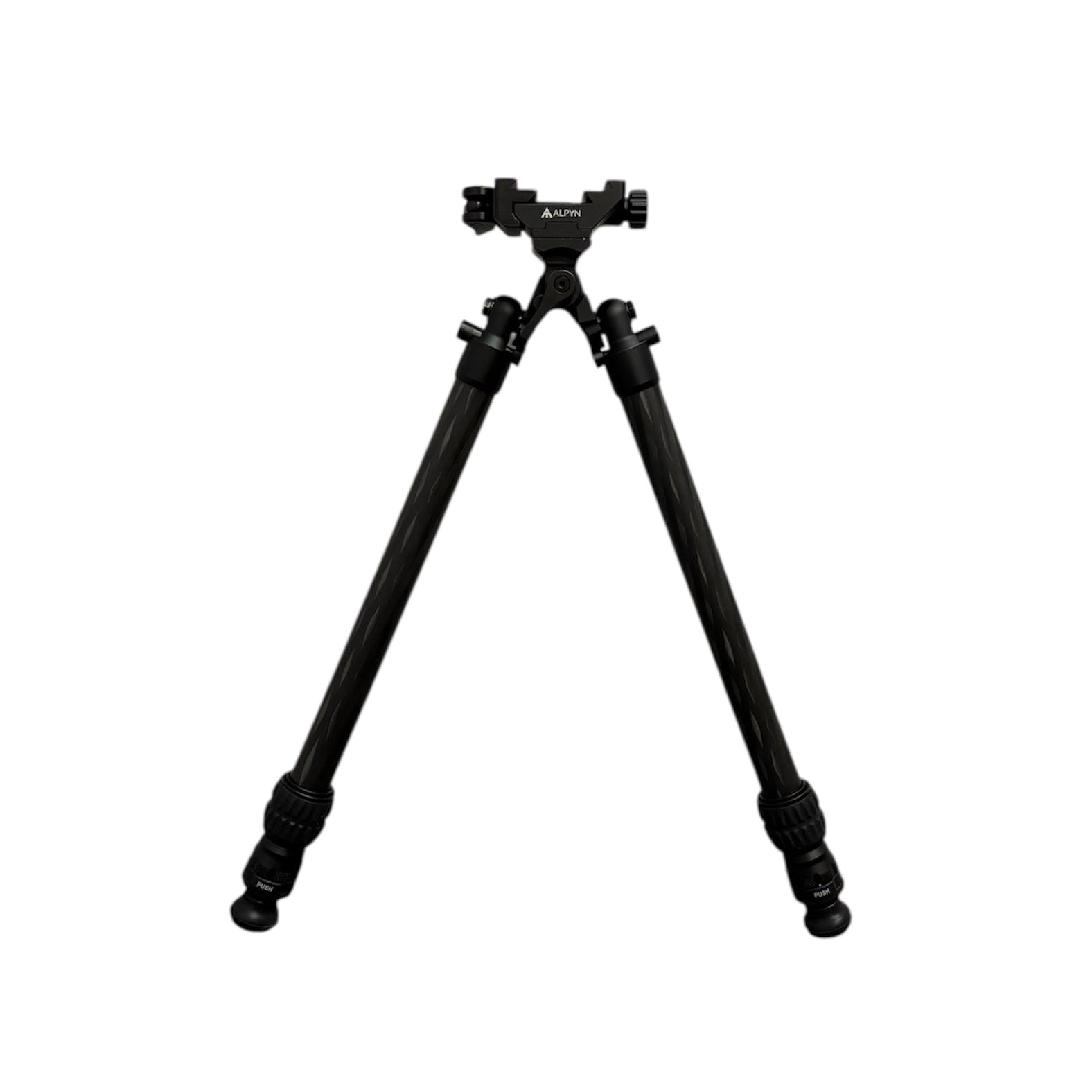 Outlaw Bipod image 0