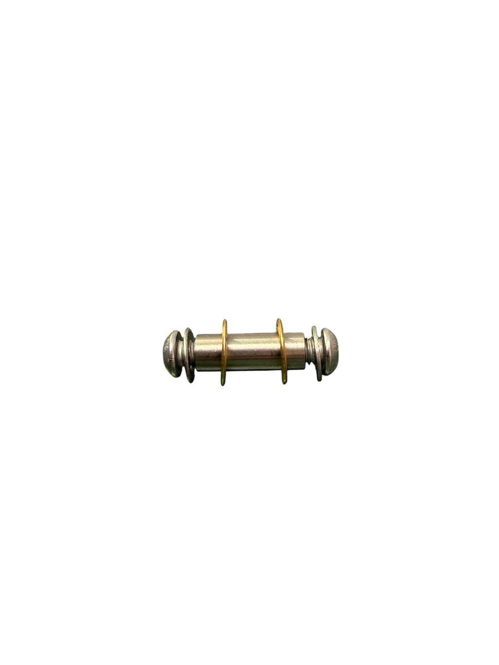 Wildcat Leg Bolt