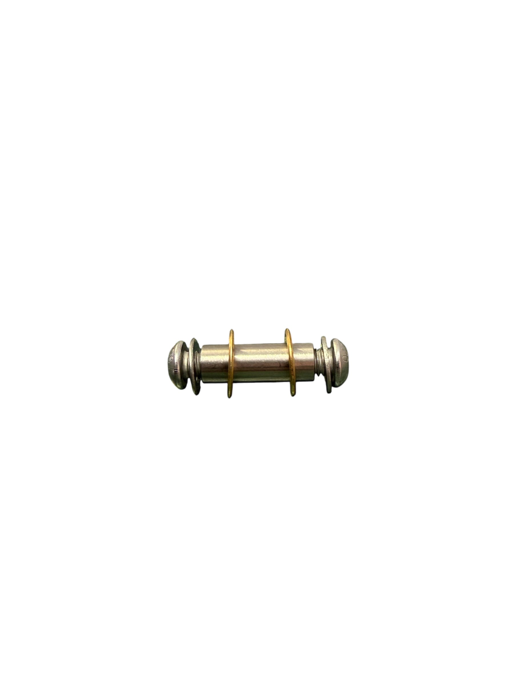 Wildcat Leg Bolt