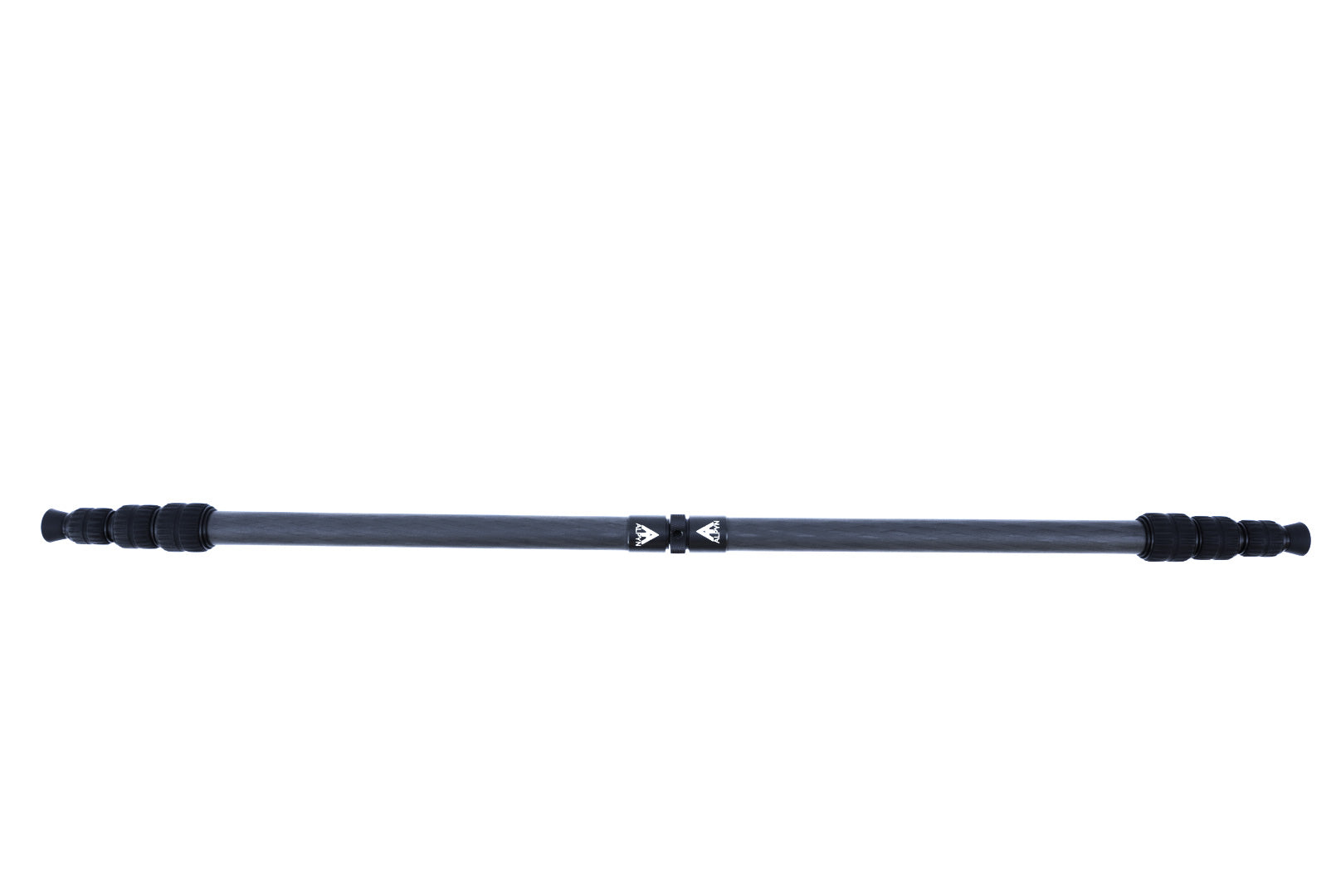 アノンASIANFIT M3 MFI POLLARDPRO アジアンフィット Wildcat Pole Connector – Alpyn Tripod Company