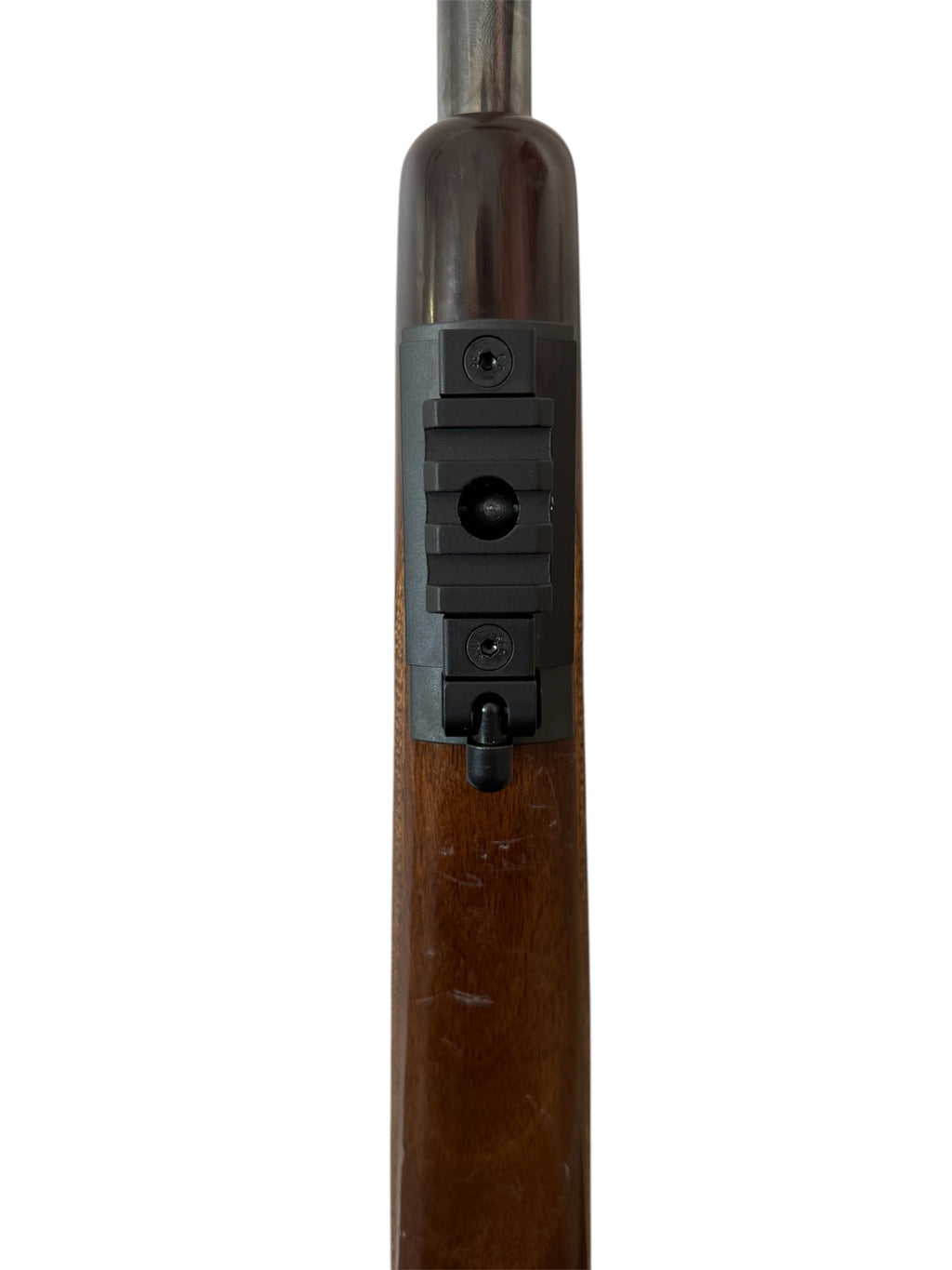 Alpyn Pic Rail Adapter  image 2