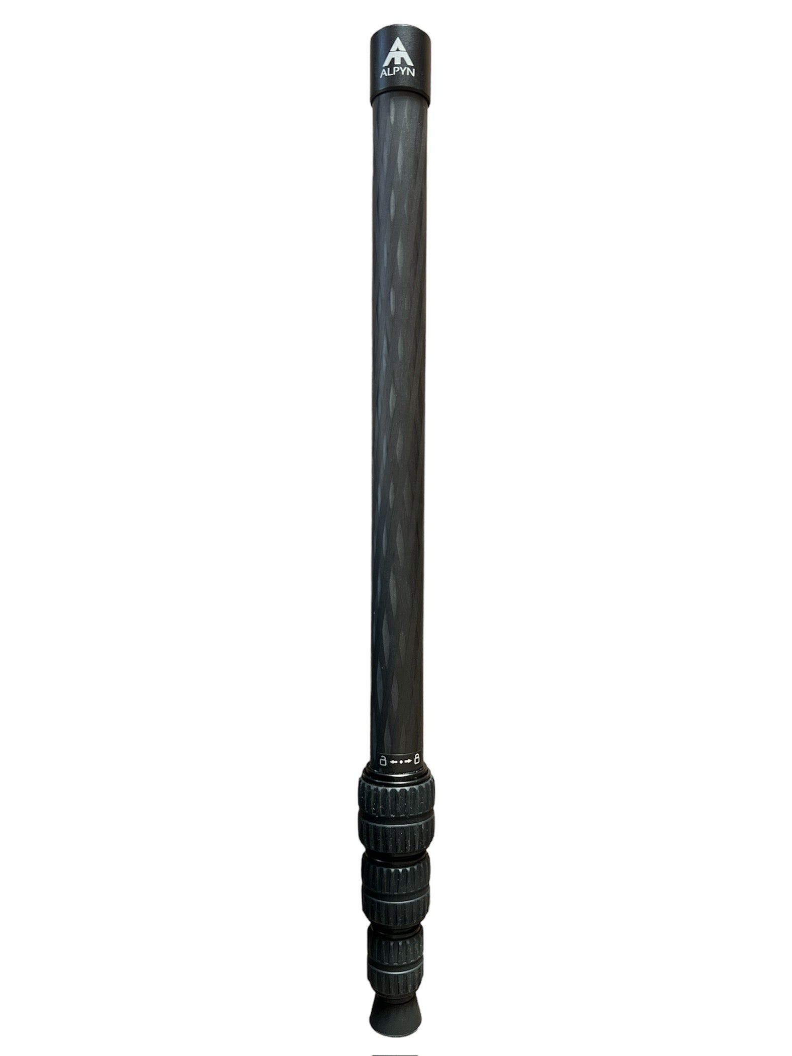 Wildcat Leg  image 0