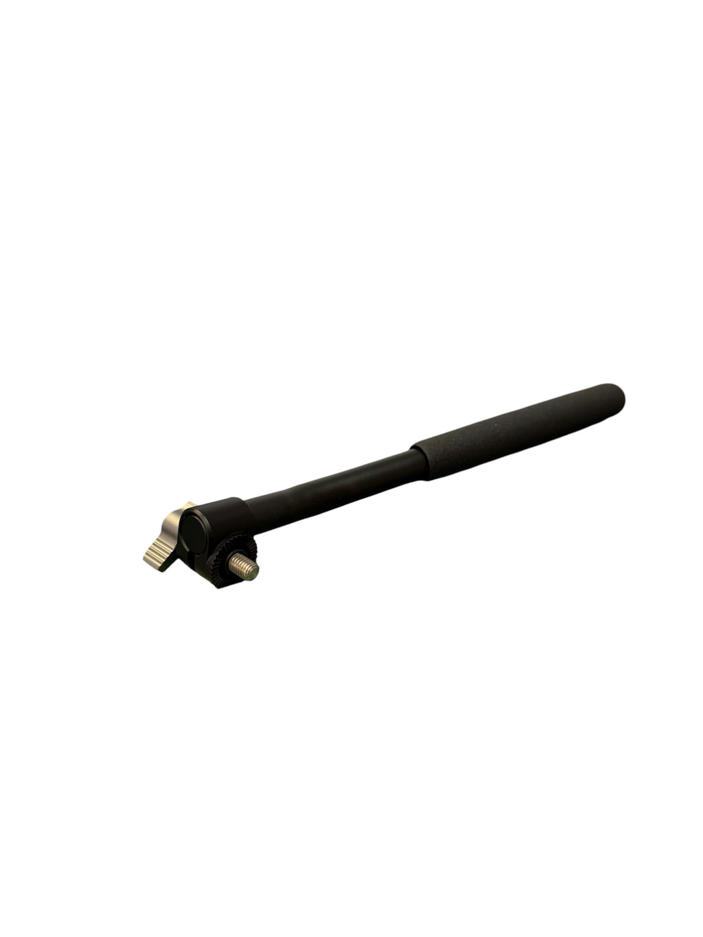 LV-05 Fluid Head Handle Replacement