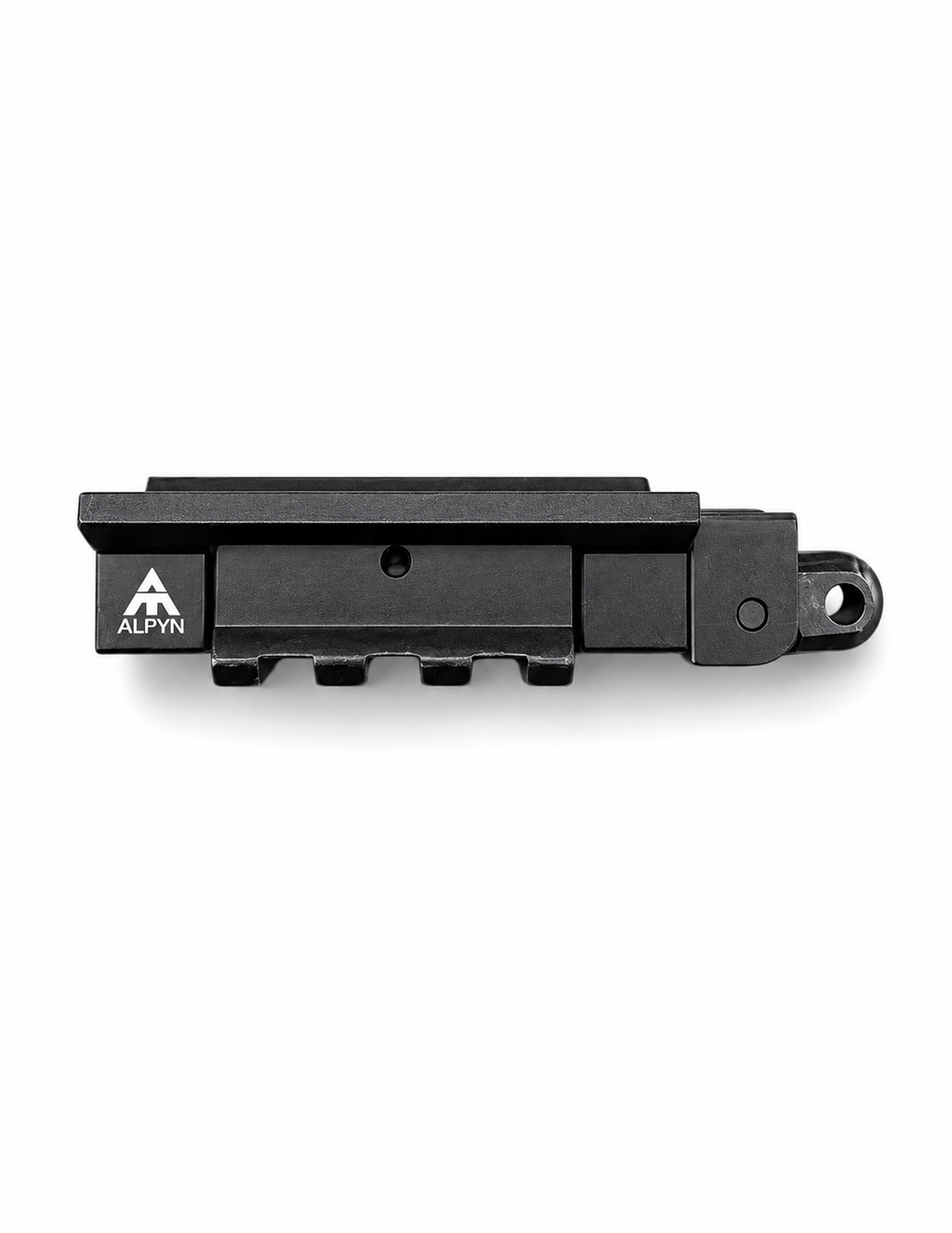 Pic Rail Adapter
