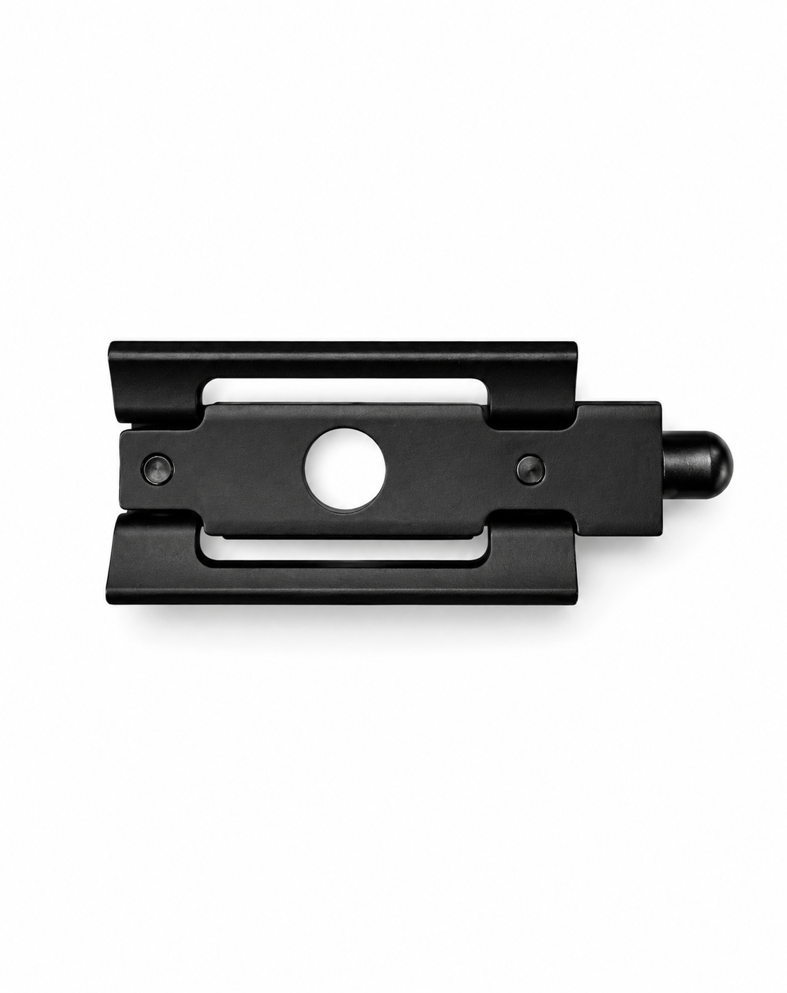 Pic Rail Adapter