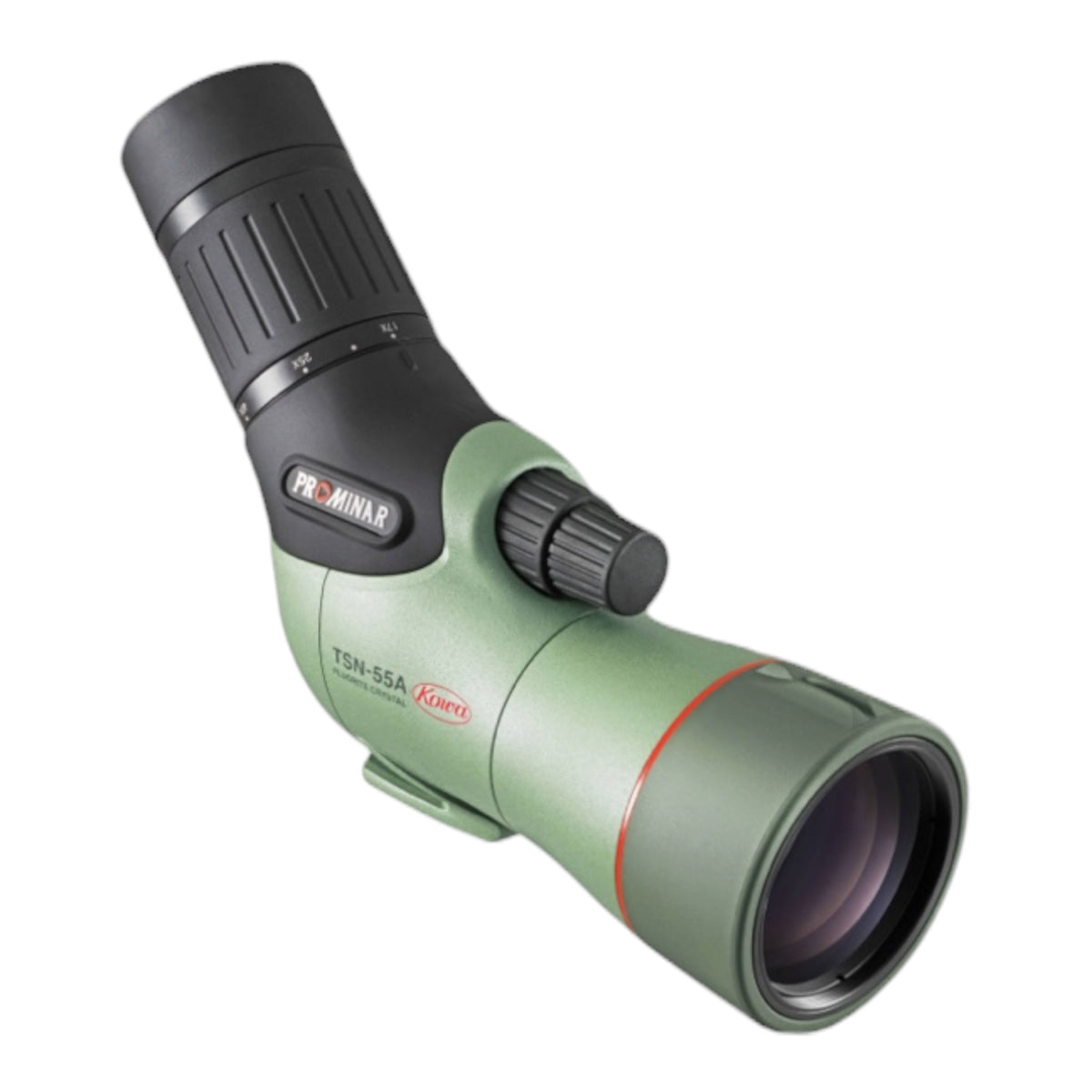 Kowa TSN-55 PROMINAR spotting scope