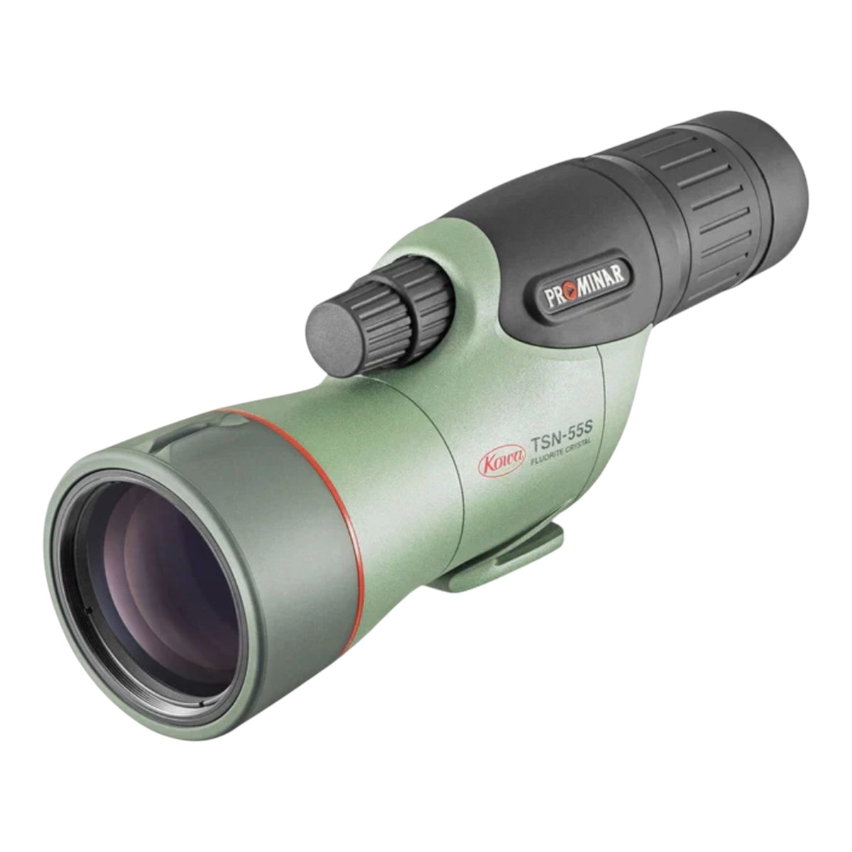Kowa TSN-55 PROMINAR spotting scope