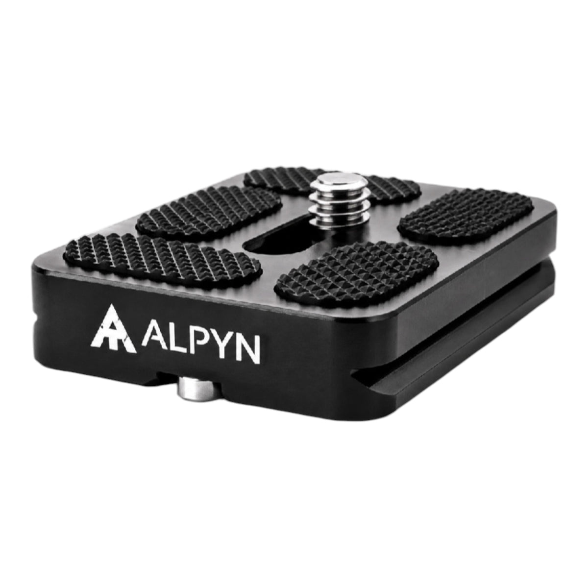 Arca Swiss Quick Release Plate