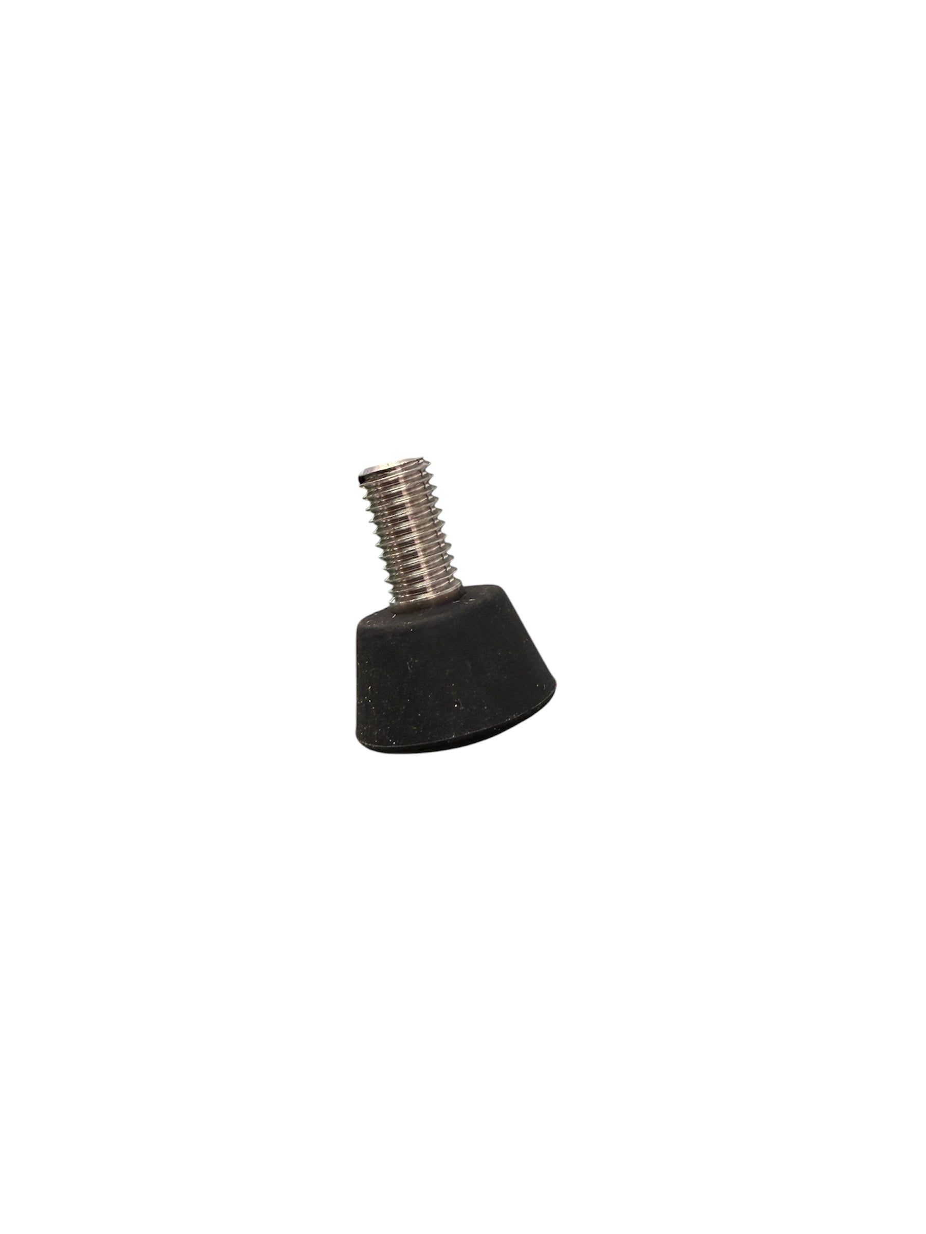 Wildcat Rubber Foot