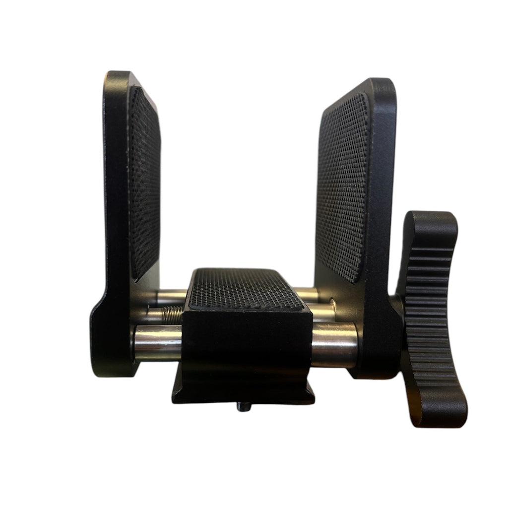 Alpyn Rifle Clamp image 2