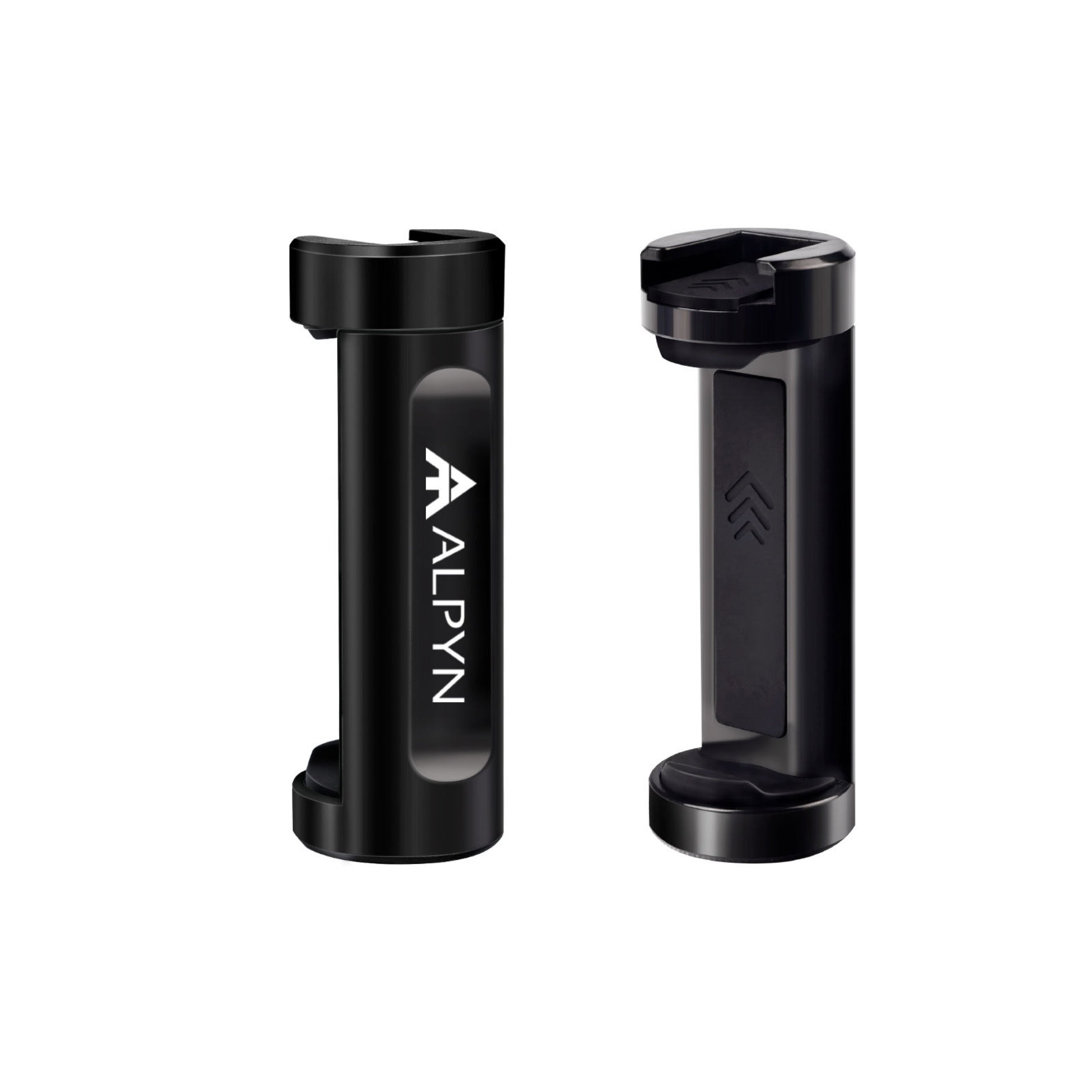 Alpyn Phone Clamp image 0