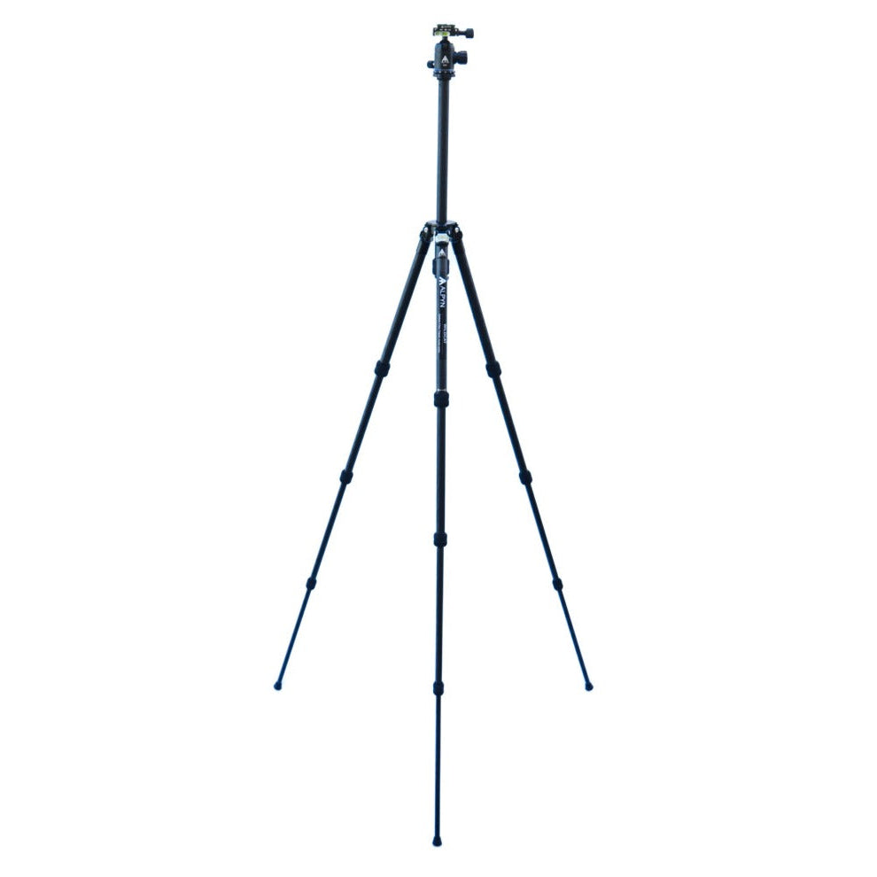 Alpyn Wildcat Tripod Set image 2